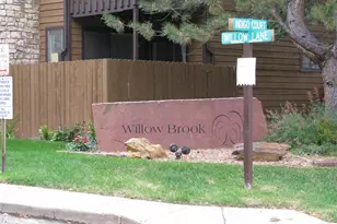 6146 Willow Ln, Boulder, CO 80301 - Photo 28