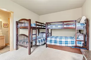 2649 Coil Dr, Fairplay, CO 80440 - Photo 22