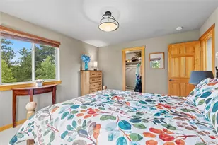 2649 Coil Dr, Fairplay, CO 80440 - Photo 16