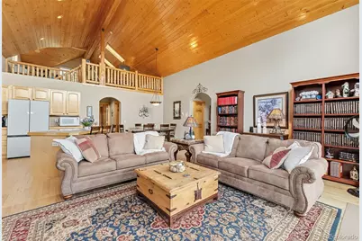 2649 Coil Drive, Fairplay, CO 80440 - Photo 8