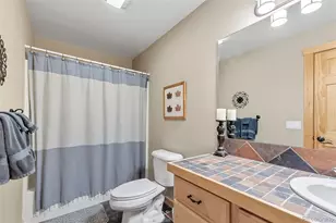 2649 Coil Dr, Fairplay, CO 80440 - Photo 14