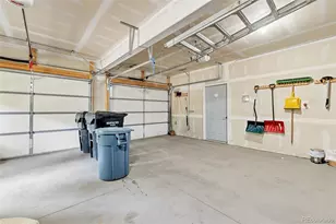 2649 Coil Dr, Fairplay, CO 80440 - Photo 26