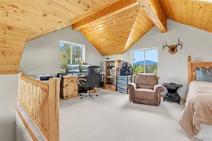 2649 Coil Dr, Fairplay, CO 80440 - Photo 18