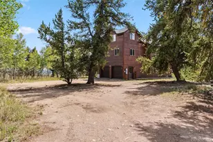 2649 Coil Dr, Fairplay, CO 80440 - Photo 34