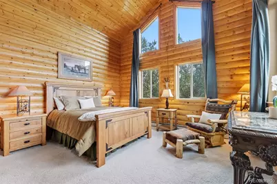 2649 Coil Drive, Fairplay, CO 80440 - Photo 10