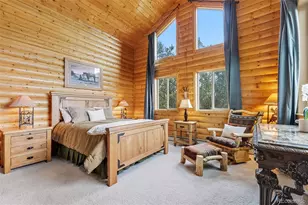 2649 Coil Dr, Fairplay, CO 80440 - Photo 10