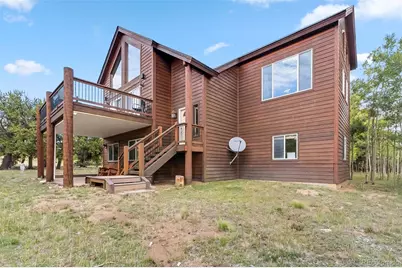 2649 Coil Drive, Fairplay, CO 80440 - Photo 32