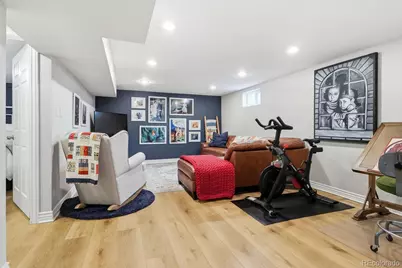 5466 W 66th Avenue, Arvada, CO 80003 - Photo 22