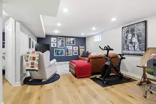 5466 W 66th Ave, Arvada, CO 80003 - Photo 22