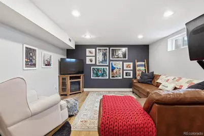 5466 W 66th Avenue, Arvada, CO 80003 - Photo 24