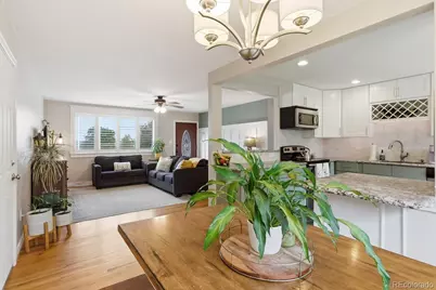 5466 W 66th Avenue, Arvada, CO 80003 - Photo 2