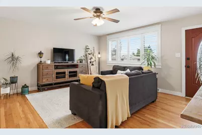 5466 W 66th Avenue, Arvada, CO 80003 - Photo 4