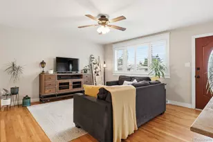 5466 W 66th Ave, Arvada, CO 80003 - Photo 4