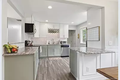 5466 W 66th Avenue, Arvada, CO 80003 - Photo 12
