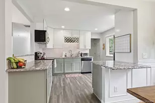 5466 W 66th Ave, Arvada, CO 80003 - Photo 12