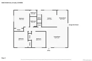 5466 W 66th Ave, Arvada, CO 80003 - Photo 38