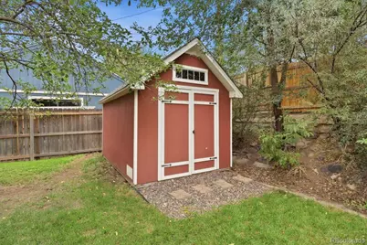 5466 W 66th Avenue, Arvada, CO 80003 - Photo 36