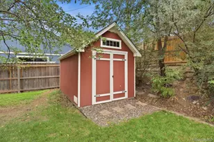 5466 W 66th Ave, Arvada, CO 80003 - Photo 36