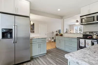 5466 W 66th Avenue, Arvada, CO 80003 - Photo 14