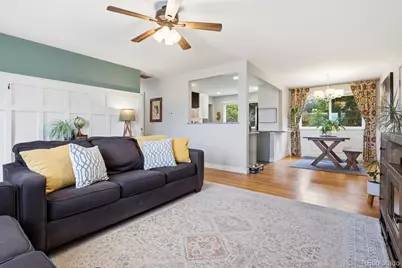 5466 W 66th Avenue, Arvada, CO 80003 - Photo 6