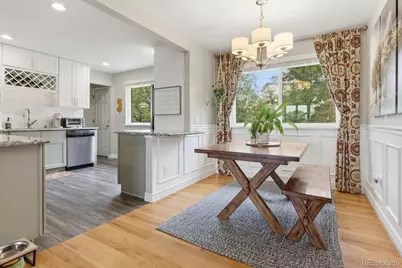 5466 W 66th Avenue, Arvada, CO 80003 - Photo 10