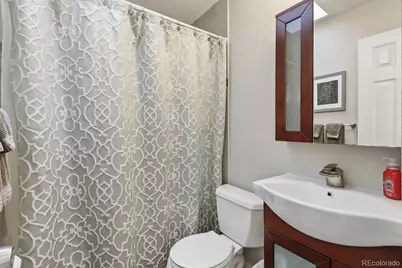 5466 W 66th Avenue, Arvada, CO 80003 - Photo 20
