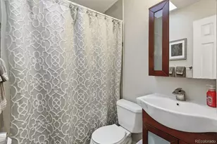 5466 W 66th Ave, Arvada, CO 80003 - Photo 20