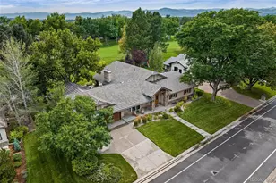 26 Wedge Way, Littleton, CO 80123 - Photo 2