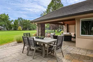 26 Wedge Way, Littleton, CO 80123 - Photo 36