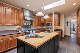 26 Wedge Way, Littleton, CO 80123 - Photo 10