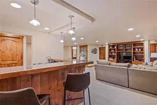 26 Wedge Way, Littleton, CO 80123 - Photo 24