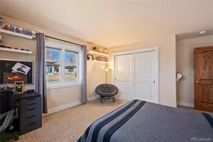 26 Wedge Way, Littleton, CO 80123 - Photo 22