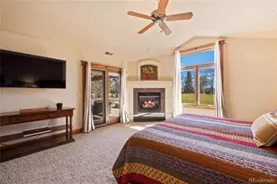 26 Wedge Way, Littleton, CO 80123 - Photo 16