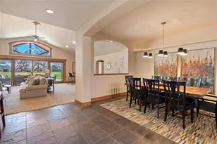 26 Wedge Way, Littleton, CO 80123 - Photo 12