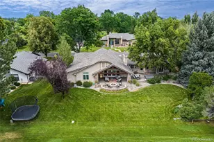 26 Wedge Way, Littleton, CO 80123 - Photo 6