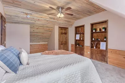 33299 County Road 371, Buena Vista, CO 81211 - Photo 30