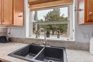 33299 Co Rd 371, Buena Vista, CO 81211 - Photo 14