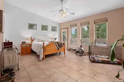 33299 County Road 371, Buena Vista, CO 81211 - Photo 24