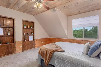 33299 County Road 371, Buena Vista, CO 81211 - Photo 28