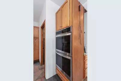 33299 County Road 371, Buena Vista, CO 81211 - Photo 16