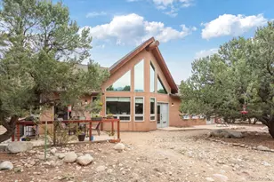 33299 Co Rd 371, Buena Vista, CO 81211 - Photo 36
