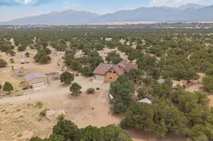 33299 Co Rd 371, Buena Vista, CO 81211 - Photo 46