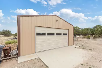 33299 County Road 371, Buena Vista, CO 81211 - Photo 34