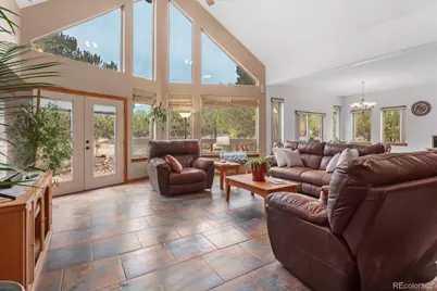 33299 County Road 371, Buena Vista, CO 81211 - Photo 6