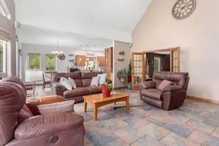 33299 Co Rd 371, Buena Vista, CO 81211 - Photo 8