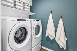 1373 S Chester St, Denver, CO 80247 - Photo 28