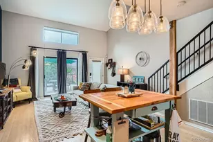 3295 Blake St, Denver, CO 80205 - Photo 14