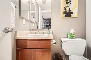 3295 Blake St, Denver, CO 80205 - Photo 20