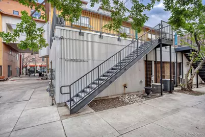 3295 Blake Street #202, Denver, CO 80205 - Photo 6