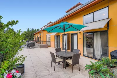 3295 Blake Street #202, Denver, CO 80205 - Photo 26